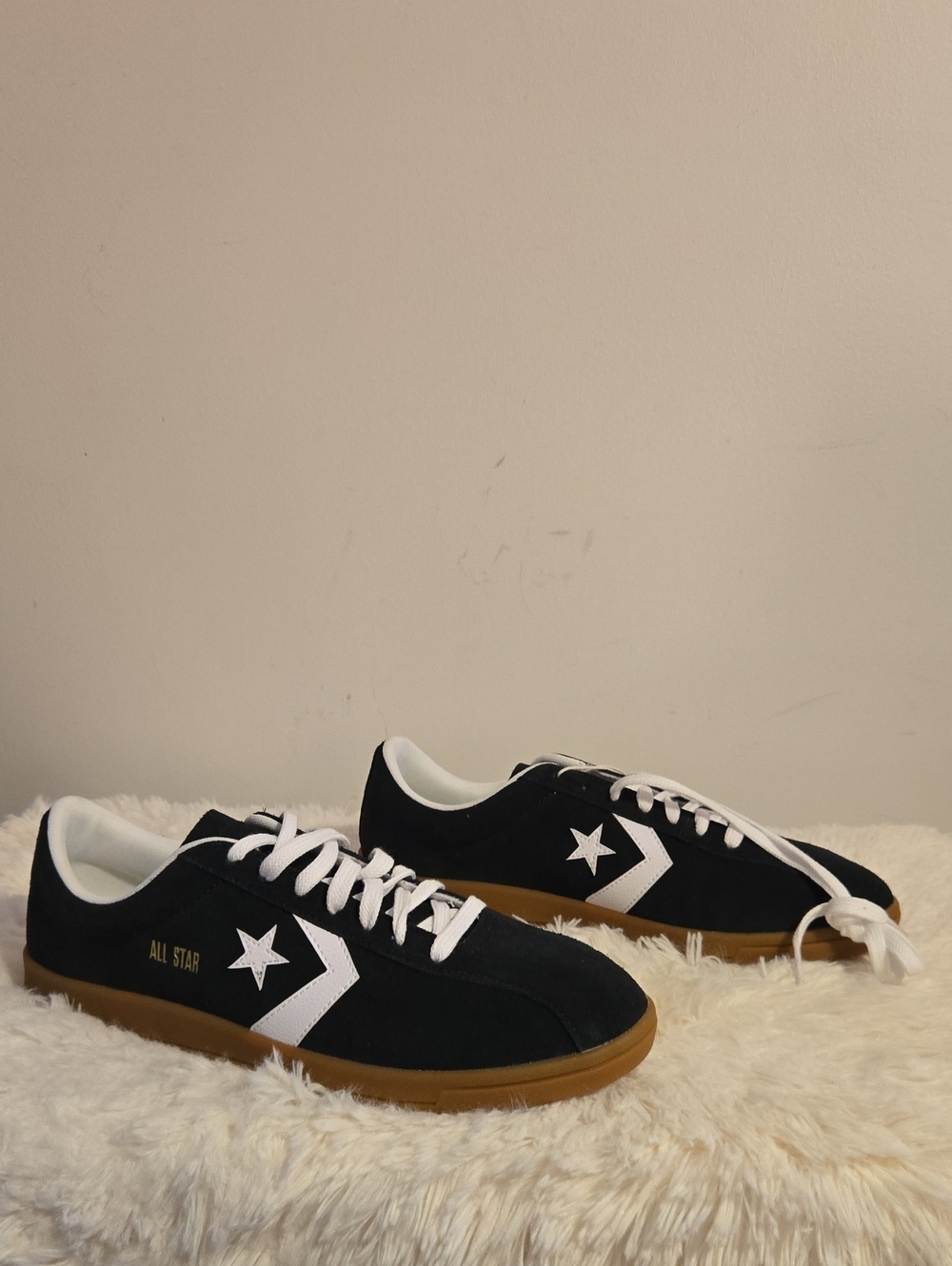 Converse All Star Classic Trainer Ox A16534C  Men's 10.5